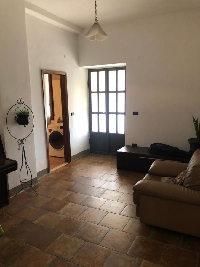 Bed and Breakfast Wake Surf House à Sulzano Extérieur photo