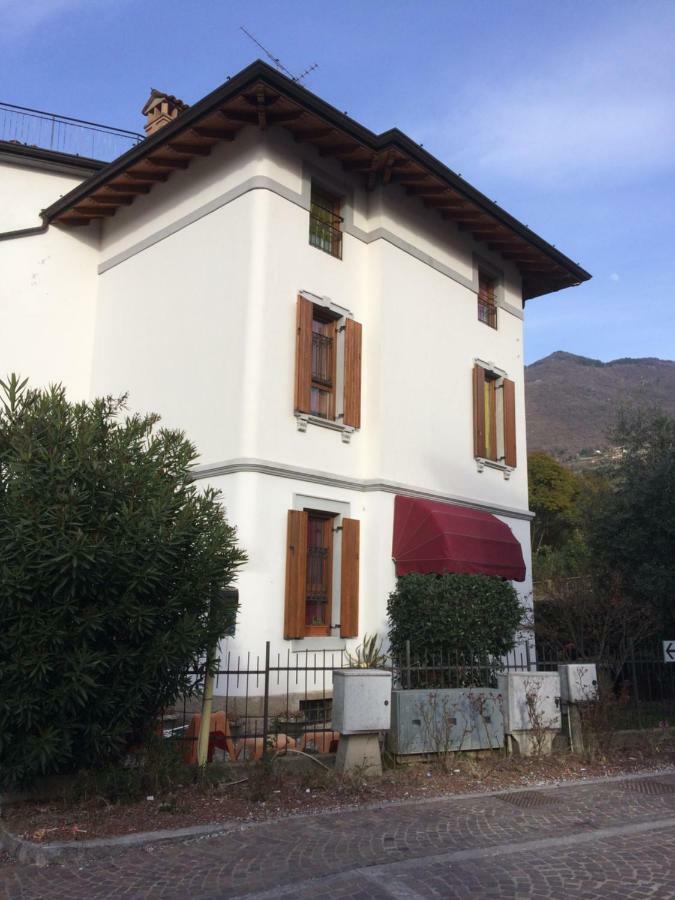 Bed and Breakfast Wake Surf House à Sulzano Extérieur photo