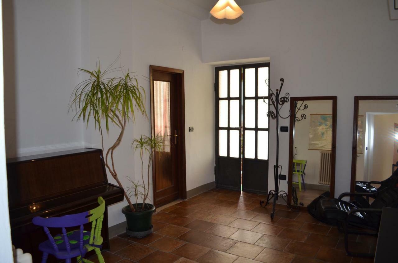 Bed and Breakfast Wake Surf House à Sulzano Extérieur photo