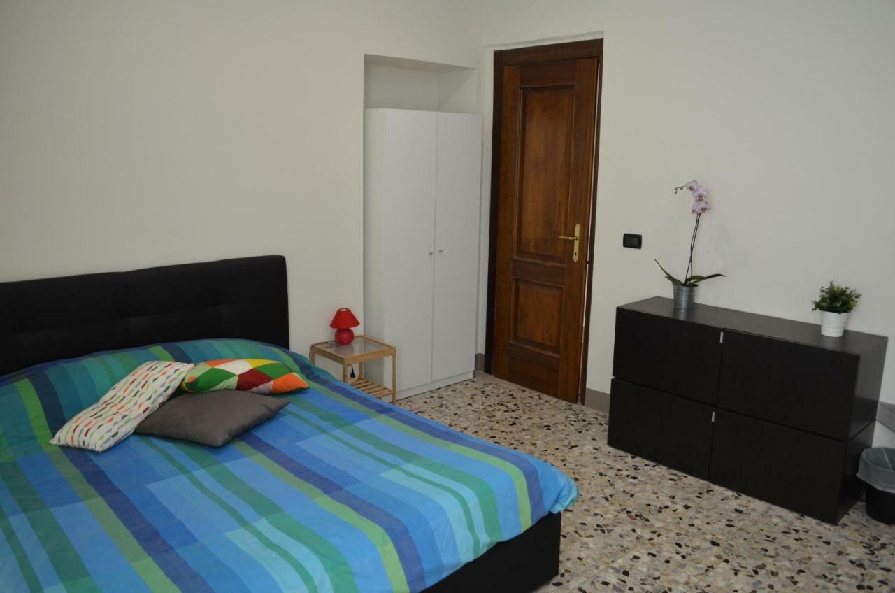 Bed and Breakfast Wake Surf House à Sulzano Extérieur photo