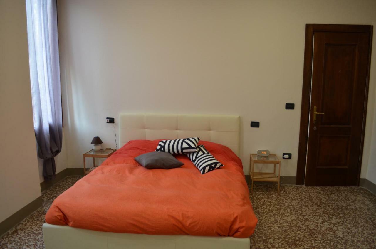Bed and Breakfast Wake Surf House à Sulzano Extérieur photo